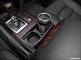 Cup holder prop (primary) photo